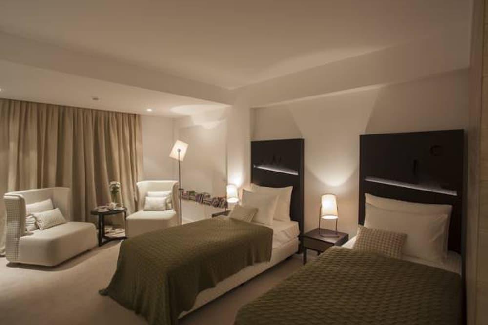 Hotel Palisad Zlatibor Kültér fotó