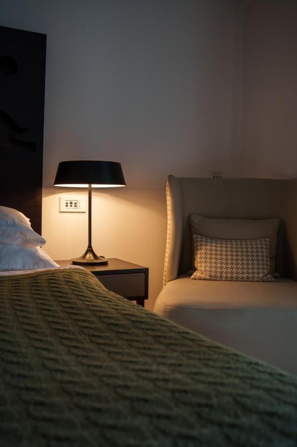 Hotel Palisad Zlatibor Kültér fotó