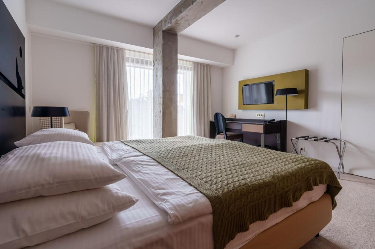 Hotel Palisad Zlatibor Kültér fotó