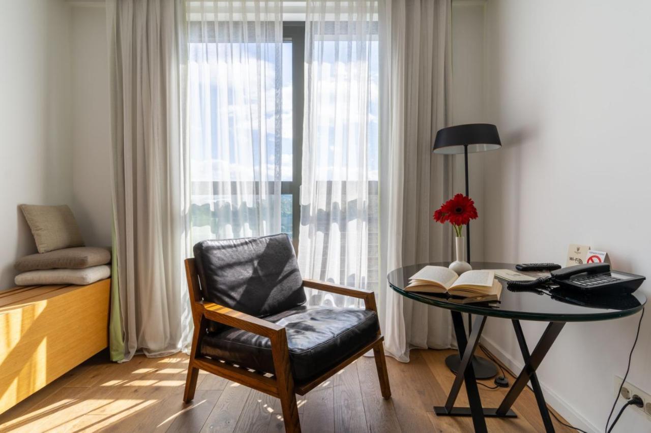 Hotel Palisad Zlatibor Kültér fotó